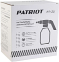 Patriot PT-2Li-104R 755302604