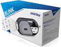 SmartBuy Blink SBS-5070