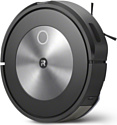 iRobot Roomba Combo j5