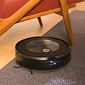 iRobot Roomba Combo j5