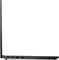 Lenovo ThinkPad E16 Gen 1 Intel (21JN009YRT)