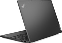 Lenovo ThinkPad E16 Gen 1 Intel (21JN009YRT)