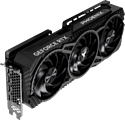 Gainward GeForce RTX 4070 Ti Super Phoenix GS (NED47TSH19T2-1043X)