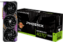 Gainward GeForce RTX 4070 Ti Super Phoenix GS (NED47TSH19T2-1043X)