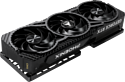 Gainward GeForce RTX 4070 Ti Super Phoenix GS (NED47TSH19T2-1043X)