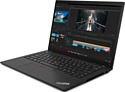 Lenovo ThinkPad T14 Gen 4 Intel (21HD005BRT)