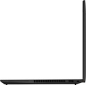 Lenovo ThinkPad T14 Gen 4 Intel (21HD005BRT)