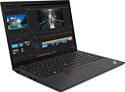 Lenovo ThinkPad T14 Gen 4 Intel (21HD005BRT)