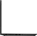 Lenovo ThinkPad T14 Gen 4 Intel (21HD005BRT)