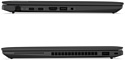 Lenovo ThinkPad T14 Gen 4 Intel (21HD005BRT)