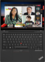 Lenovo ThinkPad T14 Gen 4 Intel (21HD005BRT)