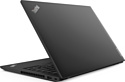 Lenovo ThinkPad T14 Gen 4 Intel (21HD005BRT)