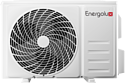 Energolux Murren SAS12M1-AIB/SAU12M1-AIB