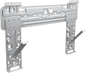 Energolux Murren SAS12M1-AIB/SAU12M1-AIB