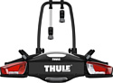 Thule VeloCompact 13-pin 924001