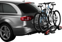 Thule VeloCompact 13-pin 924001