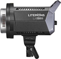 Godox Litemons LA150Bi 29801