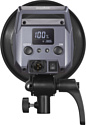 Godox Litemons LA150Bi 29801