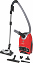 Hoover HE710HM 011