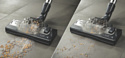 Hoover HE710HM 011