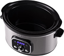 Lauben Slow Cooker 3500SB