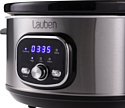 Lauben Slow Cooker 3500SB