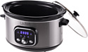 Lauben Slow Cooker 3500SB