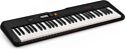 Casio CT-S195