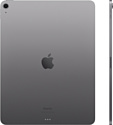 Apple iPad Air 13 (2024) 1024GB