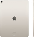 Apple iPad Air 13 (2024) 1024GB