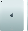 Apple iPad Air 13 (2024) 1024GB