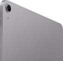 Apple iPad Air 13 (2024) 1024GB