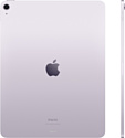 Apple iPad Air 13 (2024) 1024GB