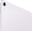 Apple iPad Air 13 (2024) 1024GB