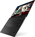 Lenovo ThinkPad X1 Carbon Gen 11 21HNSE3A00