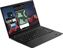 Lenovo ThinkPad X1 Carbon Gen 11 21HNSE3A00