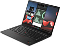 Lenovo ThinkPad X1 Carbon Gen 11 21HNSE3A00