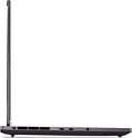 Lenovo ThinkBook 16p G4 IRH 21J80020RU