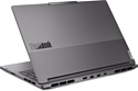 Lenovo ThinkBook 16p G4 IRH 21J80020RU