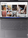 Lenovo ThinkBook 16p G4 IRH 21J80020RU