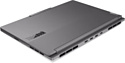 Lenovo ThinkBook 16p G4 IRH 21J80020RU