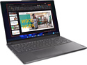 Lenovo ThinkBook 16p G4 IRH 21J80020RU