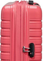 American Tourister Flashline Pop MF9-90001 55 см