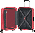 American Tourister Flashline Pop MF9-90001 55 см