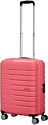 American Tourister Flashline Pop MF9-90001 55 см