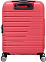 American Tourister Flashline Pop MF9-90001 55 см