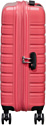 American Tourister Flashline Pop MF9-90001 55 см