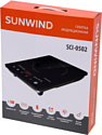 Sunwind SCI-0502