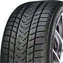 Gripmax SureGrip Pro Winter 265/35 R19 98V