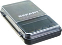 Rexant 72-1002